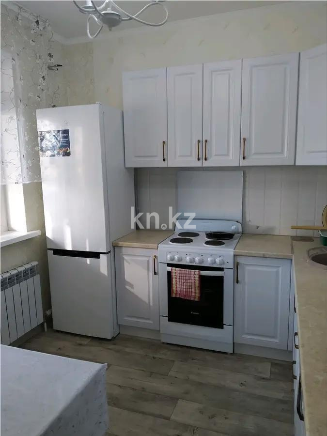Продажа 2-комнатной квартиры, 54 м² в Астане - фото 3