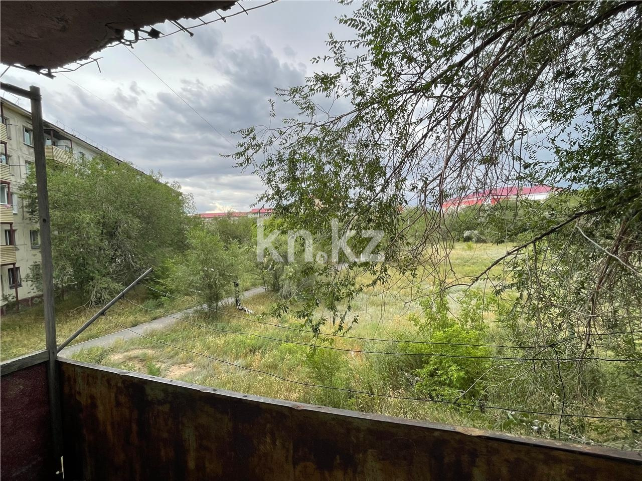 Продажа 2-комнатной квартиры, 44 м² в Сарани - фото 6