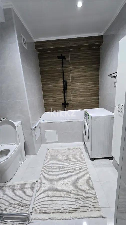 Продажа 3-комнатной квартиры, 95 м² в Алматы - фото 5
