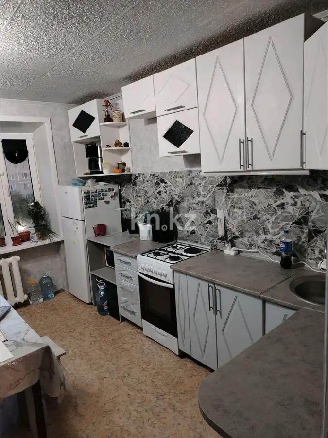 Продажа 3-комнатной квартиры, 63 м² в Темиртау - фото 3