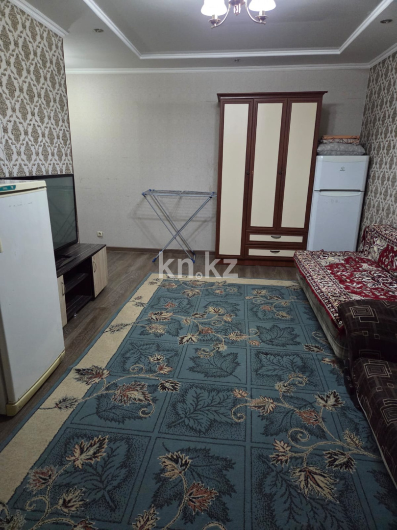 Аренда 2-комнатной квартиры, 55 м² в Астане - фото 2