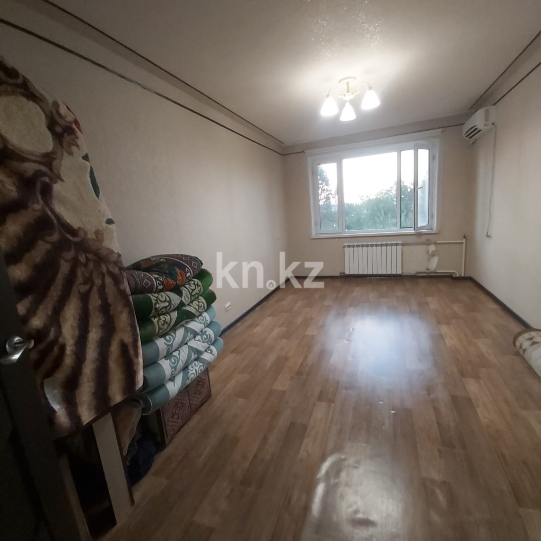 Продажа 3-комнатной квартиры, 62.3 м² в Таразе - фото 5