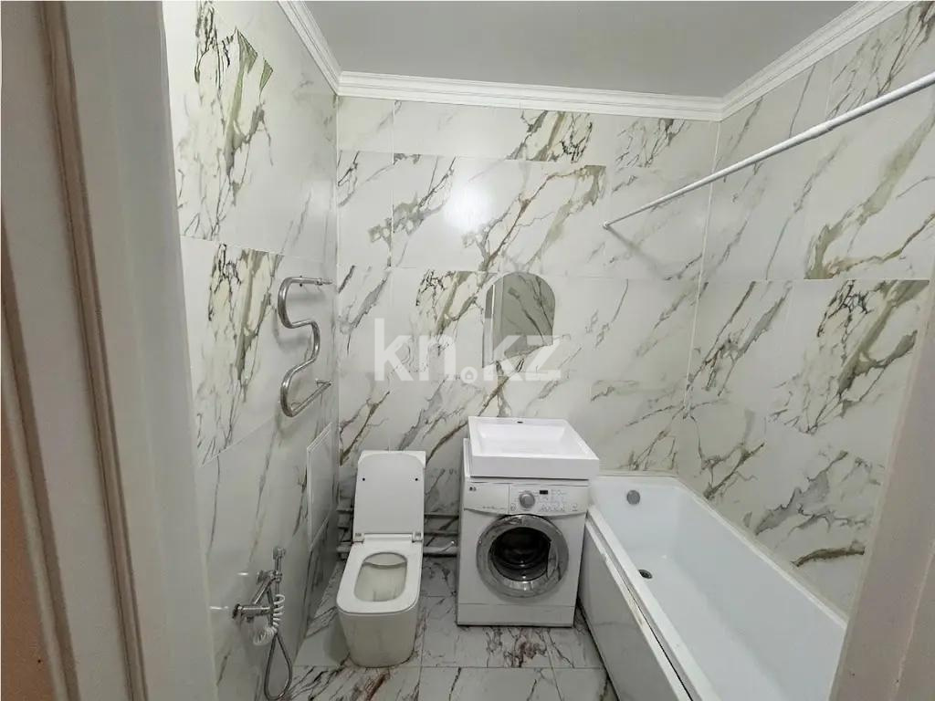 Продажа 2-комнатной квартиры, 75 м² в Астане - фото 4