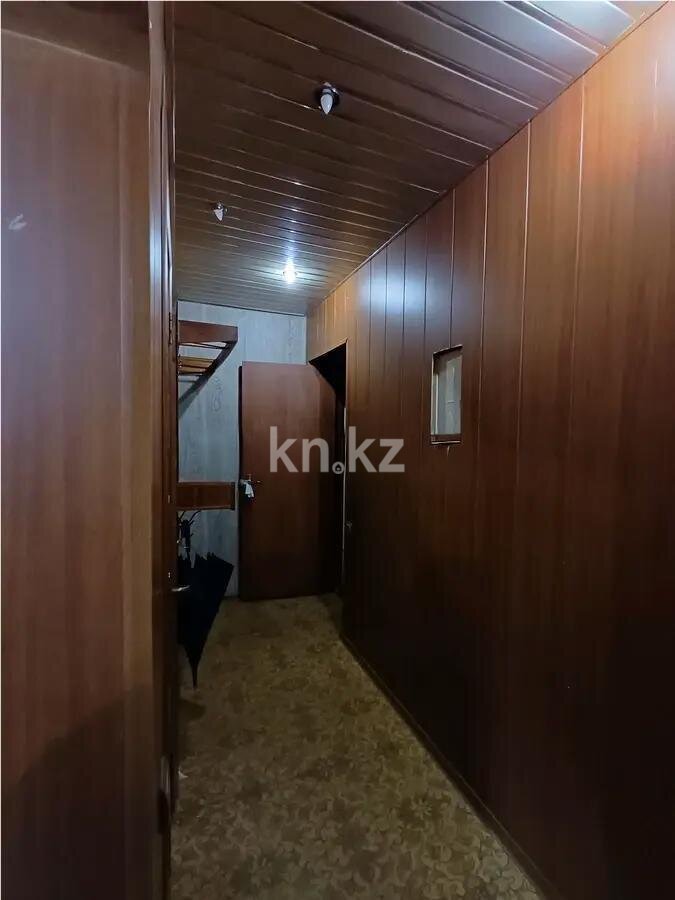 Продажа 2-комнатной квартиры, 45 м² в Астане - фото 10