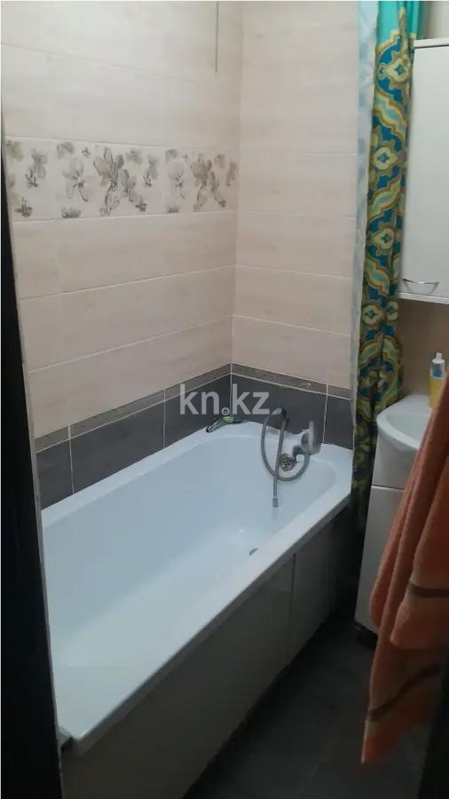 Продажа 3-комнатной квартиры, 63 м² в Алматы - фото 3