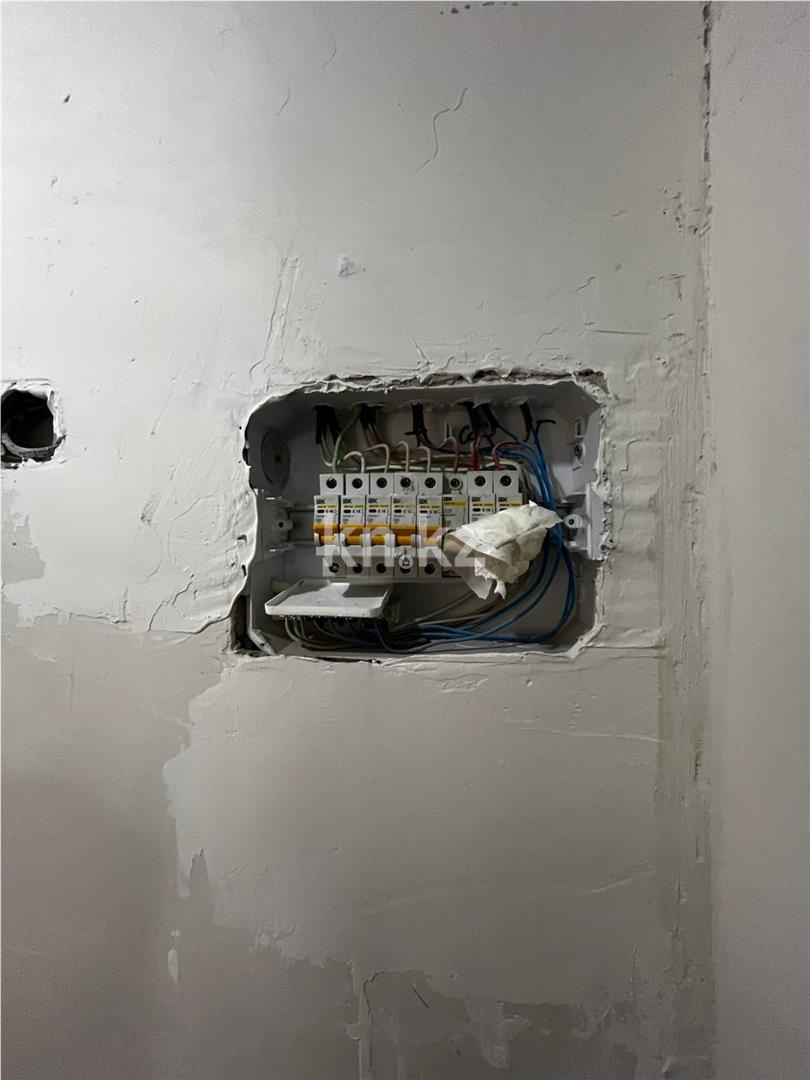 Продажа 1-комнатной квартиры, 30 м² в Караганде - фото 5