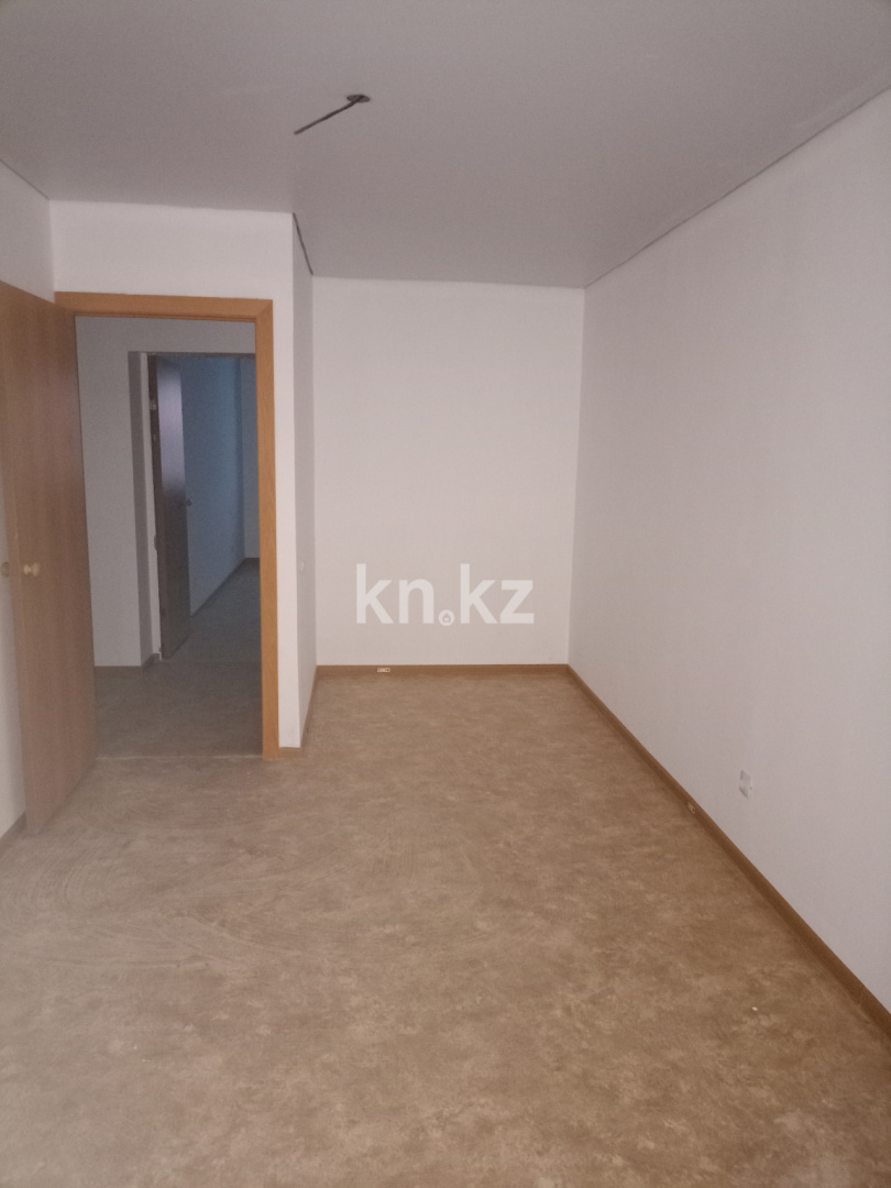 Продажа 3-комнатной квартиры, 76 м² в Петропавловске - фото 9