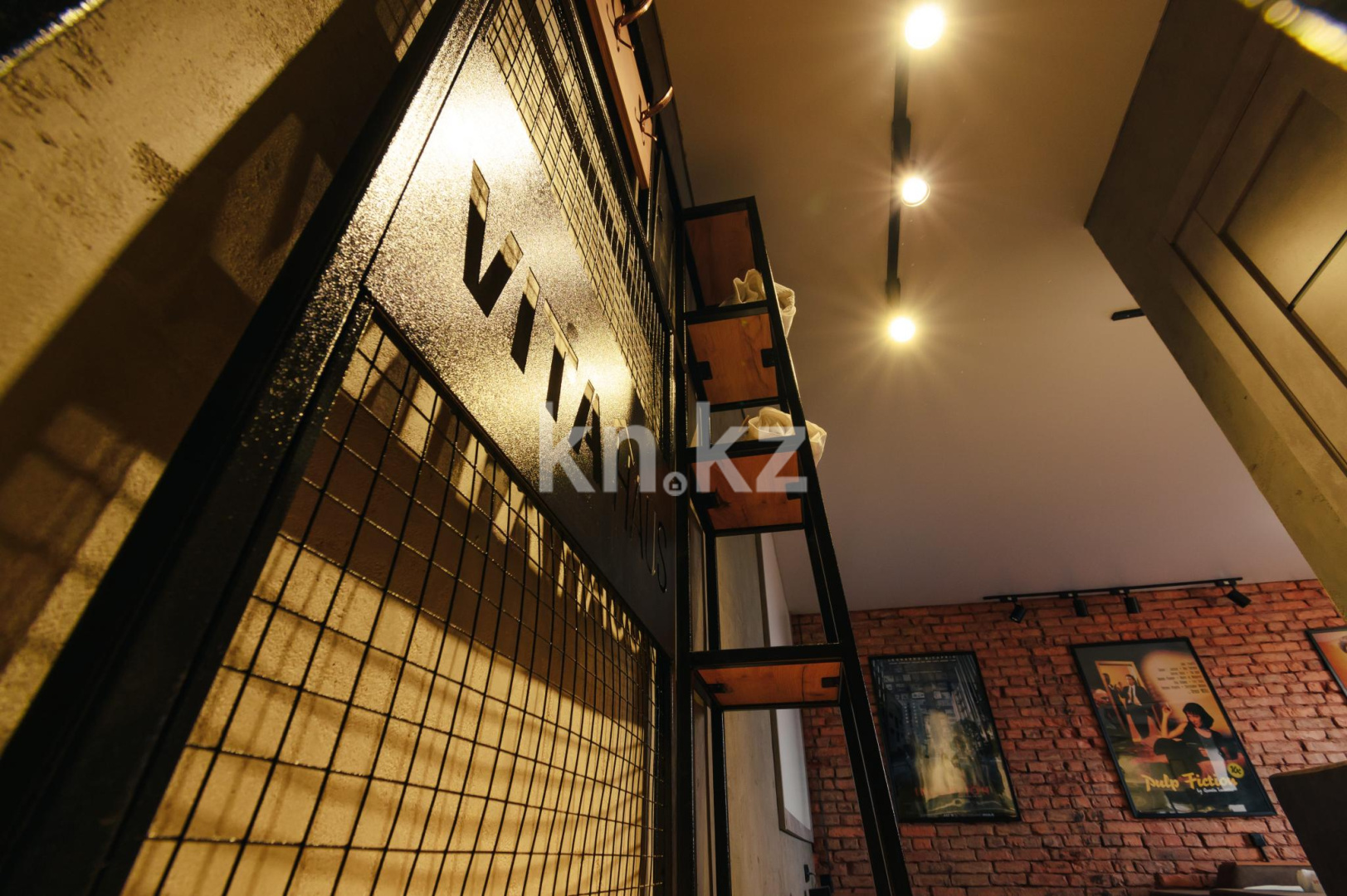 Аренда 1-комнатной квартиры посуточно, 1 м², ул. Ауэзова, дом  168 в Петропавловске - фото 18