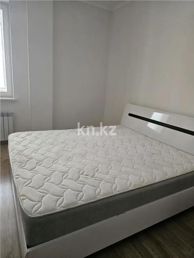 Продажа 3-комнатной квартиры, 98 м² в Астане