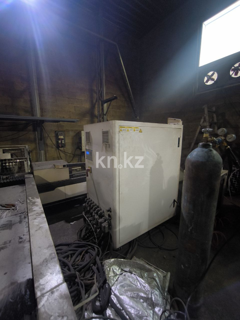 Продажа бизнеса, 450 м² в Алматы - фото 5