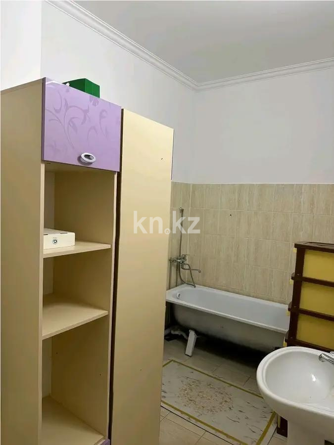 Продажа 3-комнатной квартиры, 100 м² в Алматы - фото 5