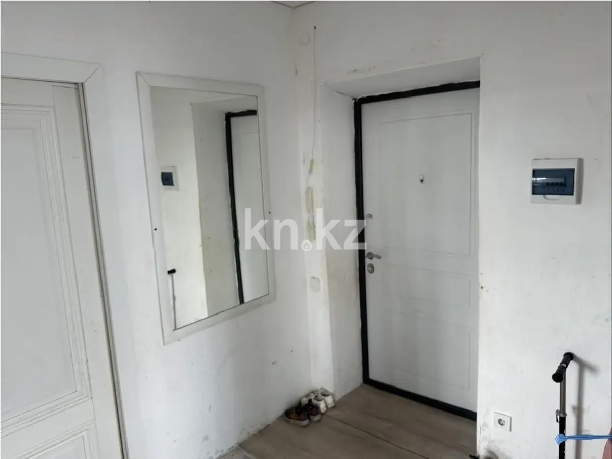 Продажа 2-комнатной квартиры, 51.2 м² в Астане - фото 2