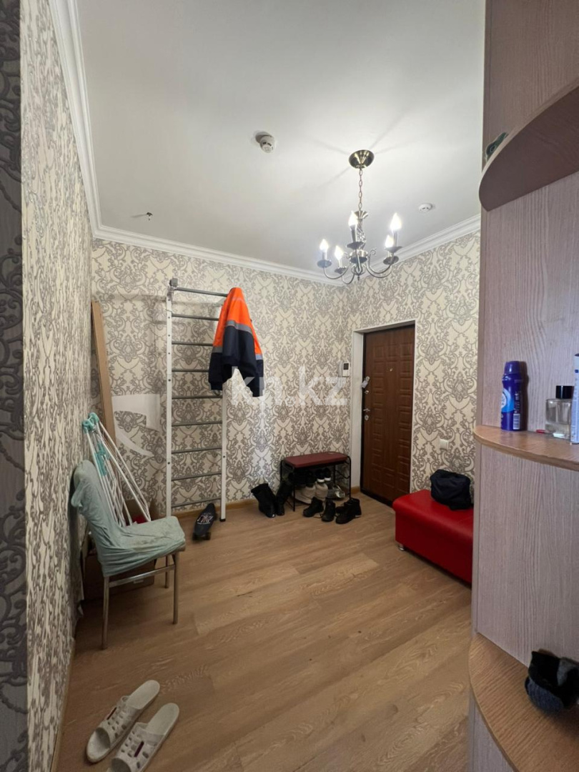 Продажа 2-комнатной квартиры, 96 м² в Астане - фото 6