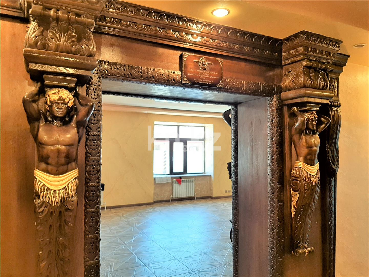 Продажа 5-комнатного дома, 371 м², пр. Республики, дом  197 в Темиртау - фото 12