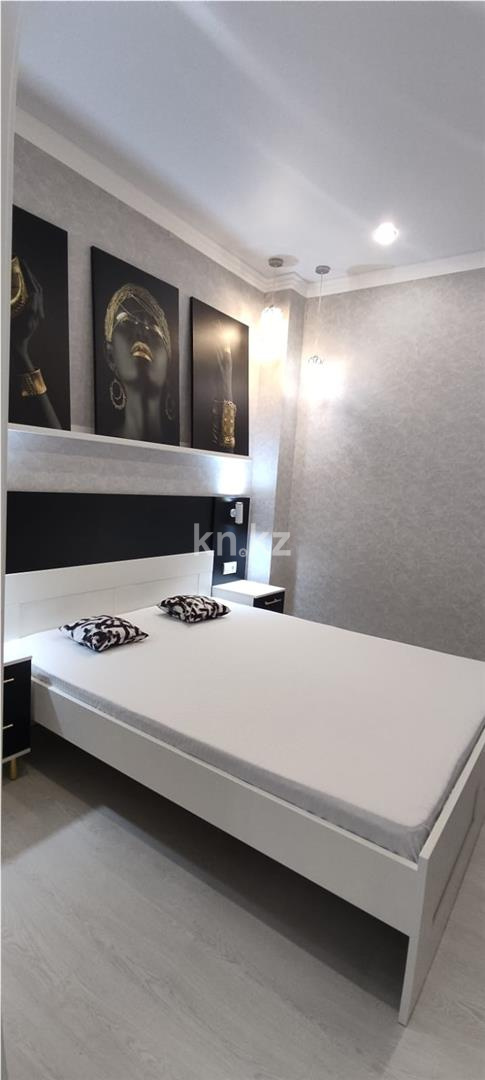 Продажа 2-комнатной квартиры, 50 м² в Астане - фото 6