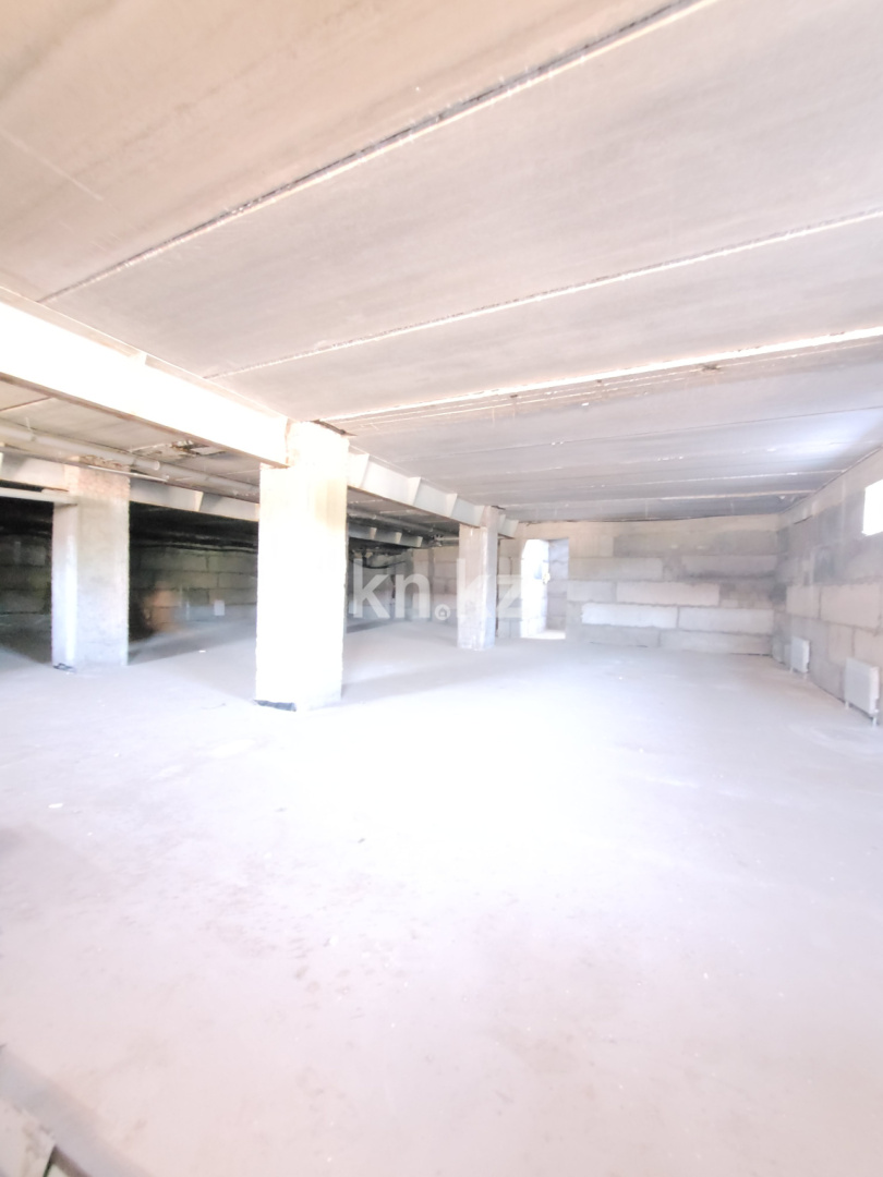 Продажа помещения, 532 м² в Караганде - фото 10