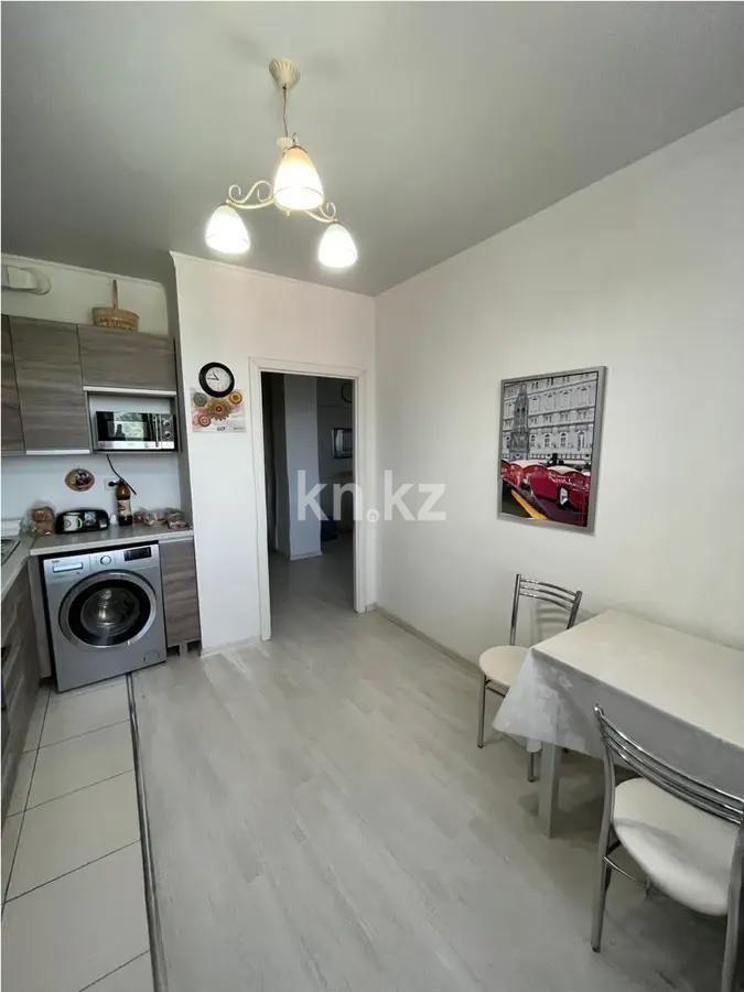 Продажа 2-комнатной квартиры, 75 м² в Караганде - фото 5