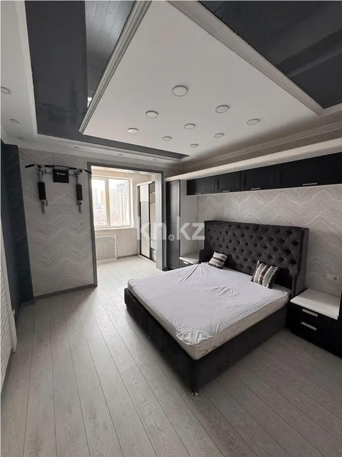 Продажа 2-комнатной квартиры, 101 м² в Алматы - фото 3