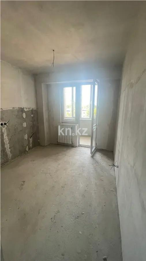 Продажа 1-комнатной квартиры, 40 м², ул. Есенова, дом  160/3 в Алматы - фото 2