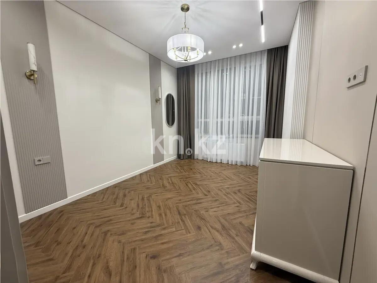 Продажа 2-комнатной квартиры, 70 м² в Астане - фото 2