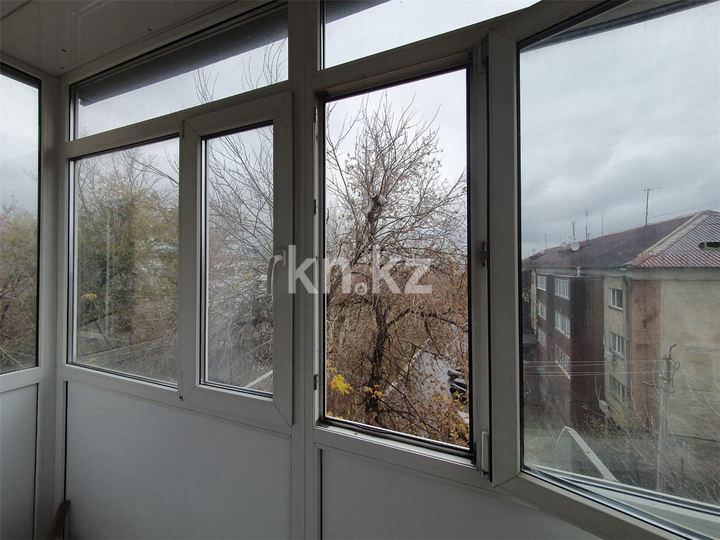 Продажа 3-комнатной квартиры, 58 м² в Темиртау - фото 10