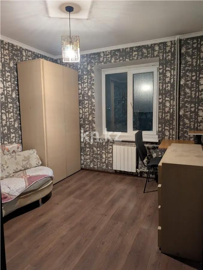 Продажа 3-комнатной квартиры, 61.9 м², ул. Афцинао, дом  1 в Алматы - фото 3
