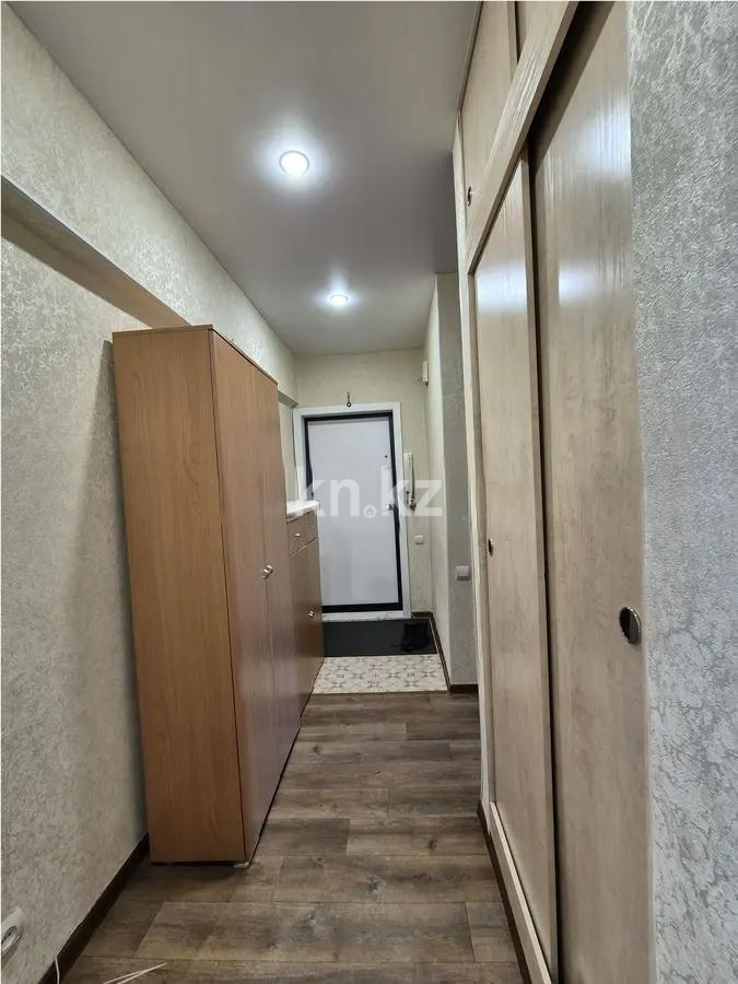 Продажа 2-комнатной квартиры, 50 м² в Алматы - фото 8