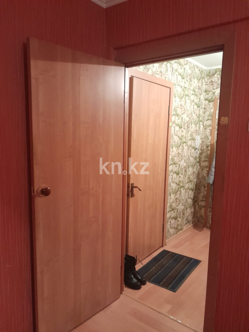 Продажа 1-комнатной квартиры, 34.5 м² в Усть-Каменогорске - фото 3