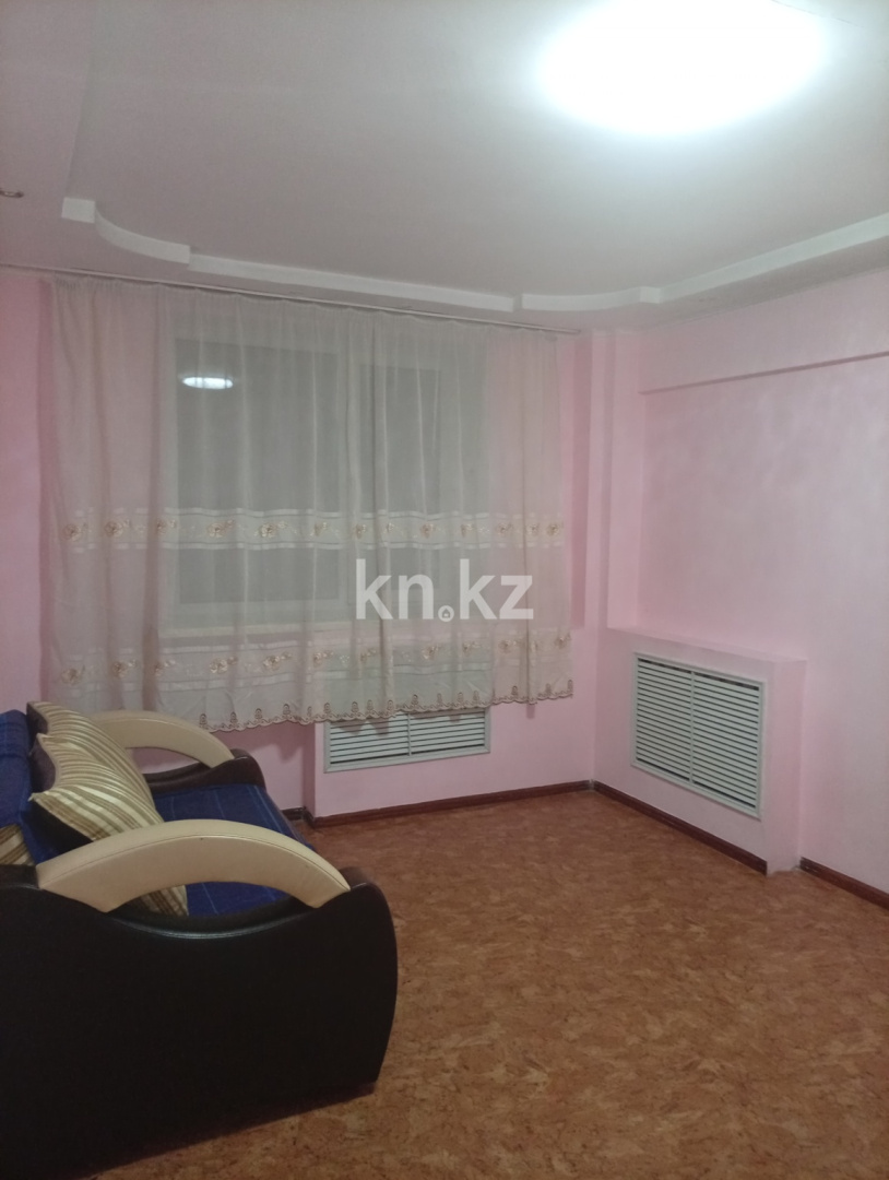 Аренда 2-комнатной квартиры, 44 м² в Алматы - фото 3