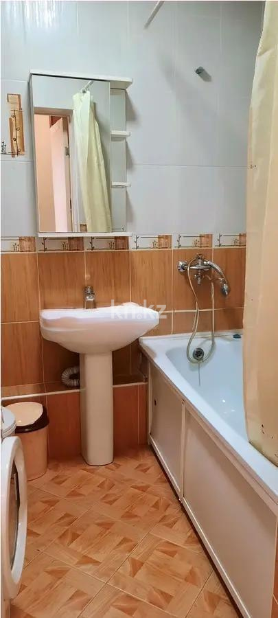 Продажа 1-комнатной квартиры, 32 м² в Астане - фото 2