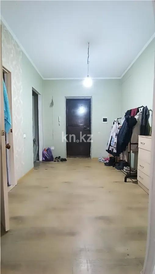 Продажа 2-комнатной квартиры, 58 м², ул. Акан Серы, дом  16 в Астане - фото 5