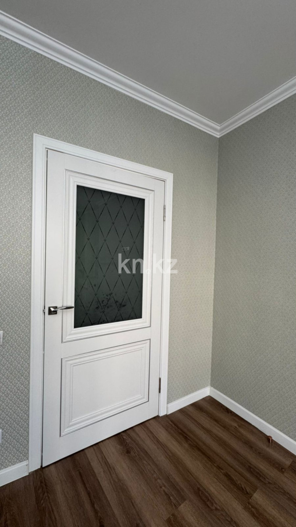 Продажа 2-комнатной квартиры, 92.2 м², ул. Сыганак, дом  1 в Астане - фото 10