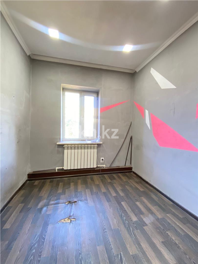 Продажа 4-комнатного дома, 84.7 м² в Караганде - фото 8