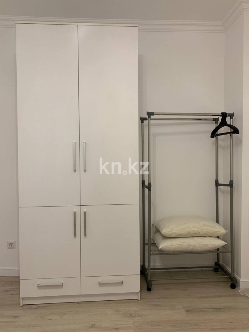 Аренда 2-комнатной квартиры, 60 м² в Астане - фото 5