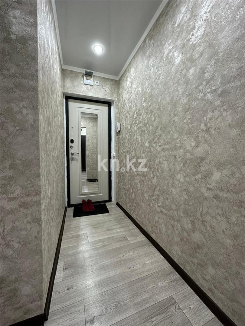 Продажа 1-комнатной квартиры, 30 м² в Караганде - фото 6