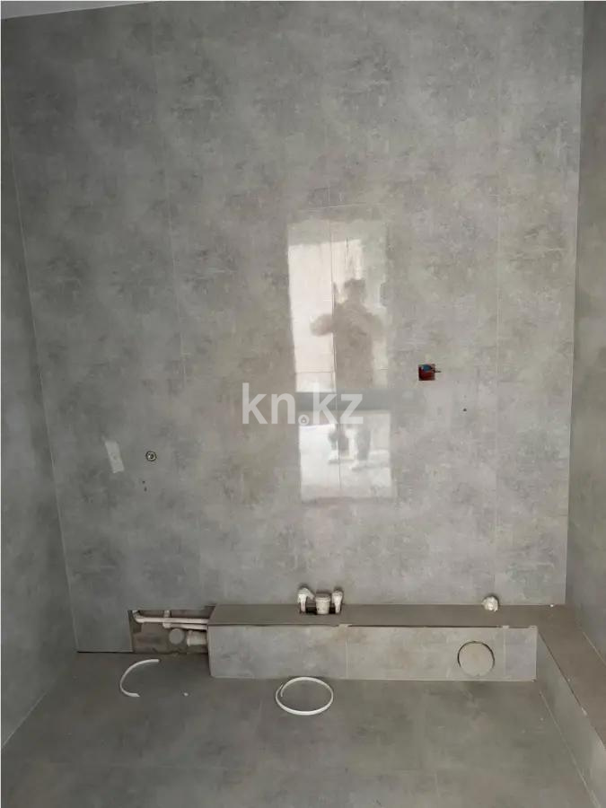 Продажа 2-комнатной квартиры, 42 м² в Астане - фото 2