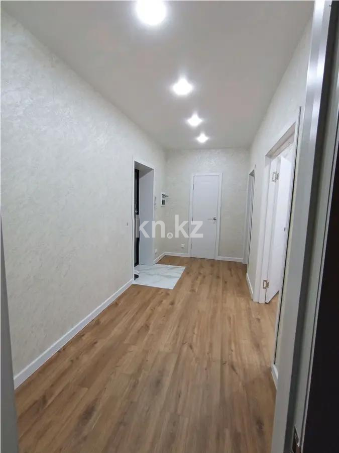 Продажа 2-комнатной квартиры, 64 м² в Караганде - фото 5