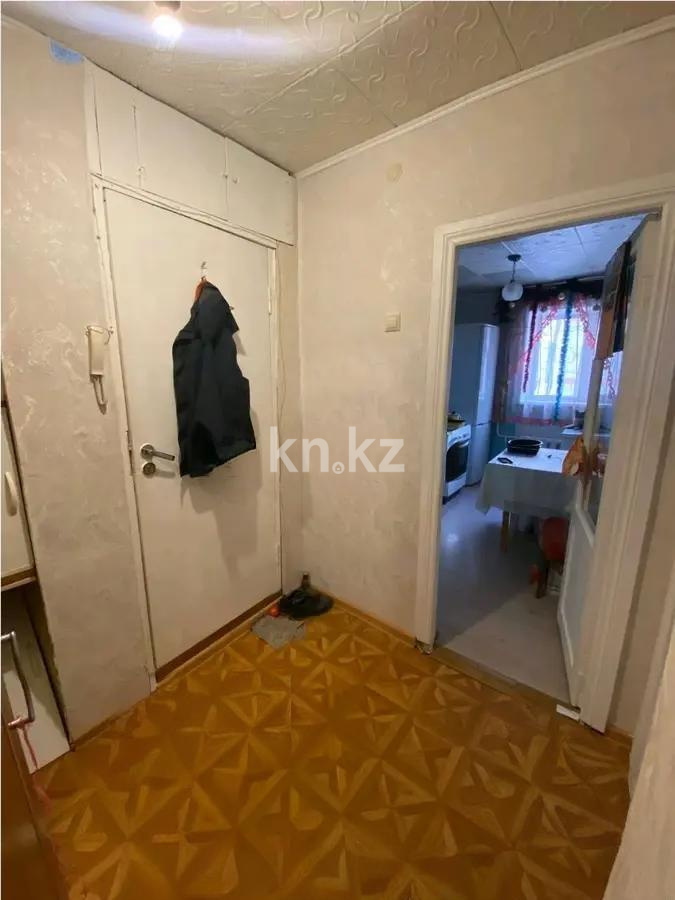 Продажа 2-комнатной квартиры, 51 м² в Астане - фото 6