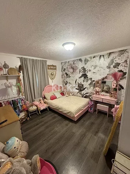 Продажа 4-комнатного дома, 149 м², Бульвар Нуржол, дом  17 - Недавно обставленный дом с достаточным пространством в Астане - фото 19