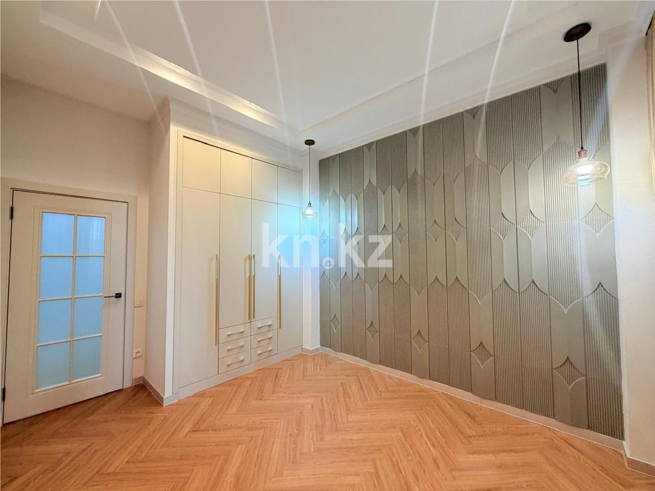 Продажа 3-комнатной квартиры, 82 м² в Астане - фото 6