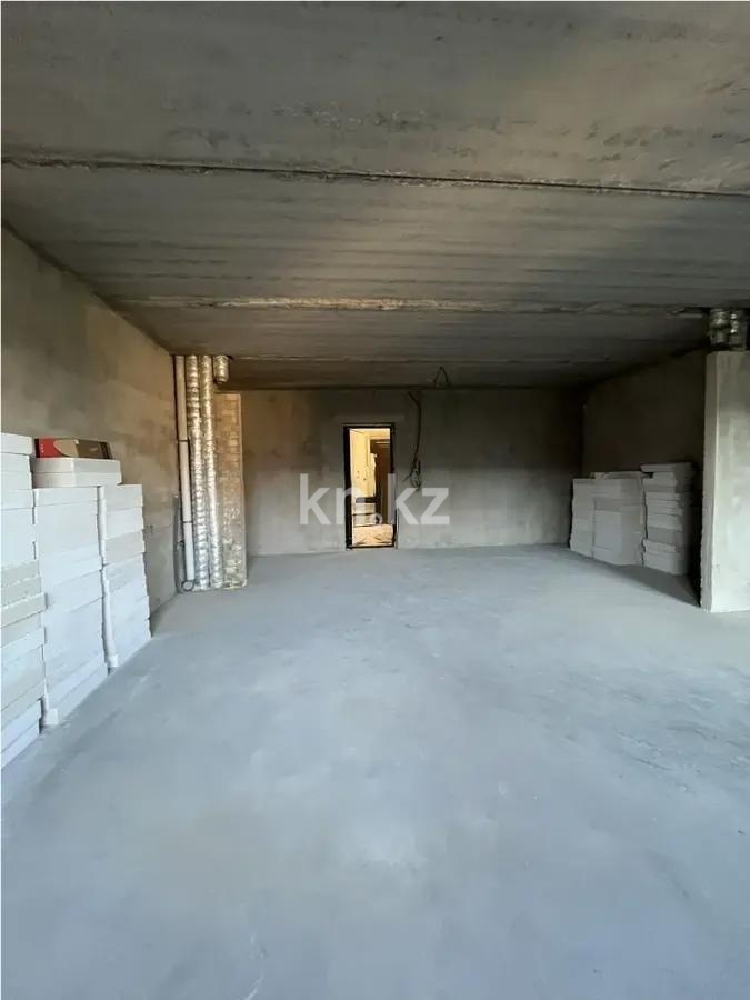 Продажа 2-комнатной квартиры, 57 м² в Караганде - фото 2