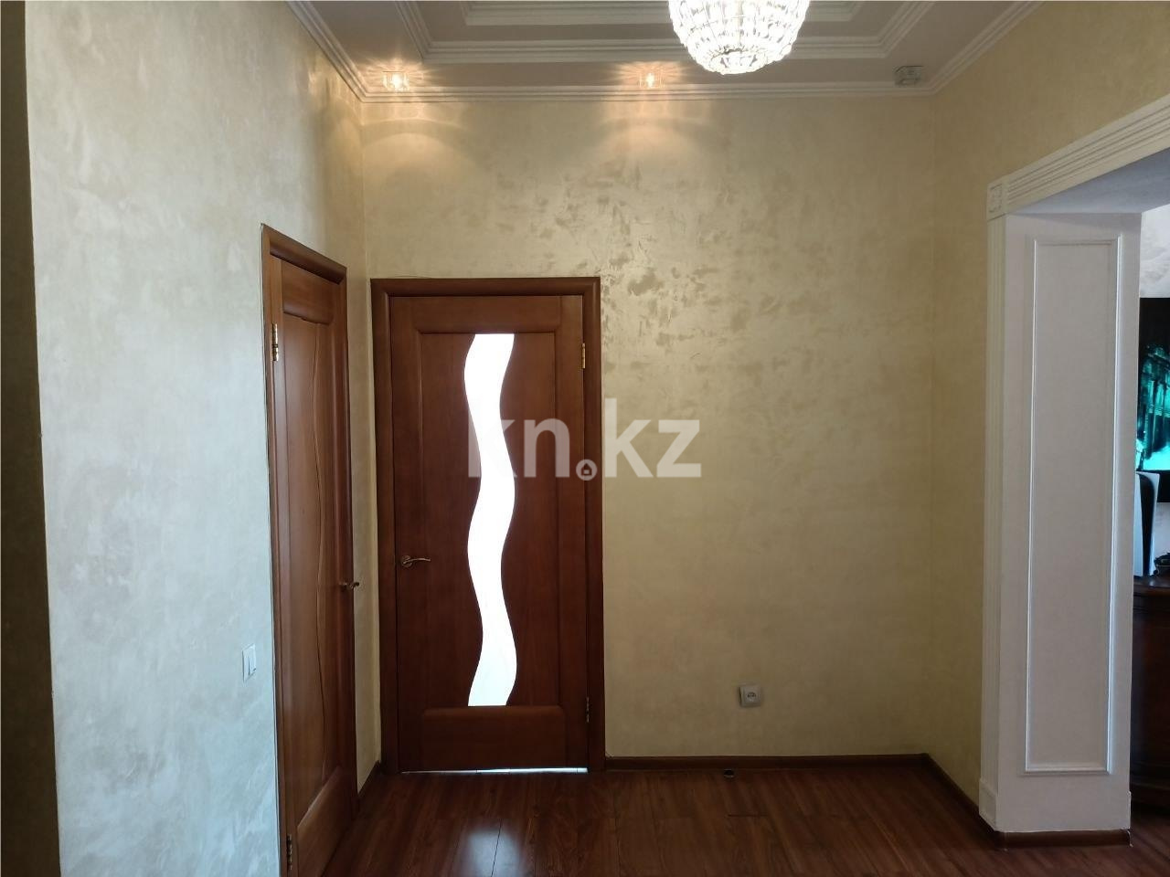 Продажа 3-комнатной квартиры, 115 м² в Астане - фото 31