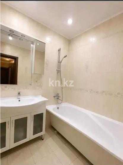 Продажа 2-комнатной квартиры, 67 м² в Астане - фото 4