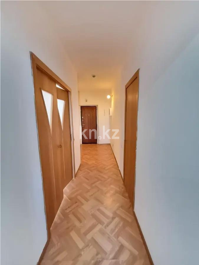 Продажа 1-комнатной квартиры, 48 м² в Астане - фото 4