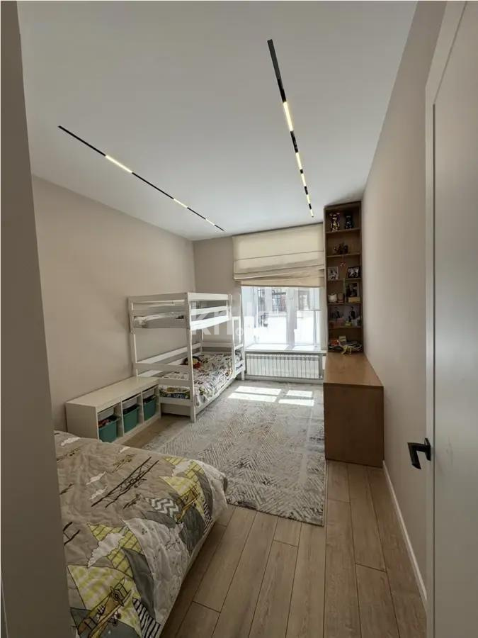 Продажа 3-комнатной квартиры, 100 м² в Караганде - фото 3