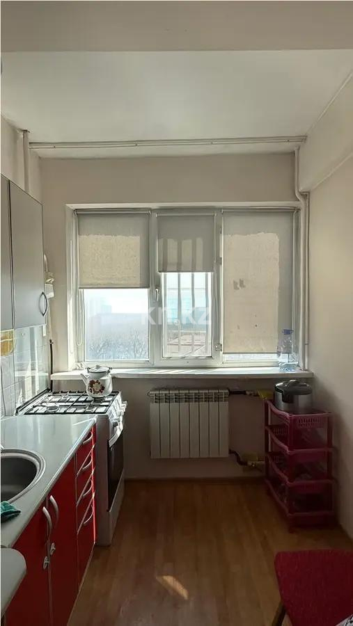 Продажа 2-комнатной квартиры, 92 м² в Алматы - фото 3