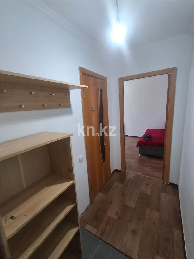 Продажа 2-комнатной квартиры, 42 м² в Астане - фото 5