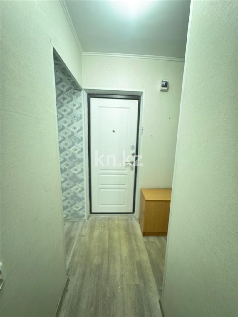 Продажа 1-комнатной квартиры, 30 м², мкр-н 6-й в Темиртау - фото 7