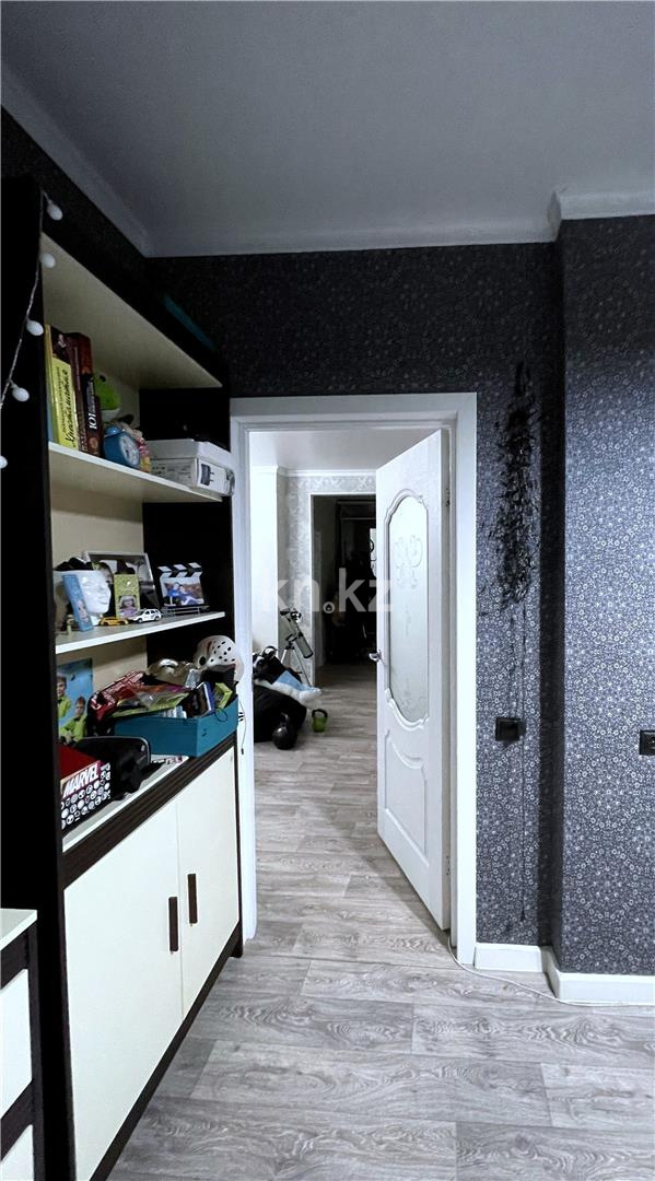 Продажа 3-комнатной квартиры, 85 м² в Темиртау - фото 12