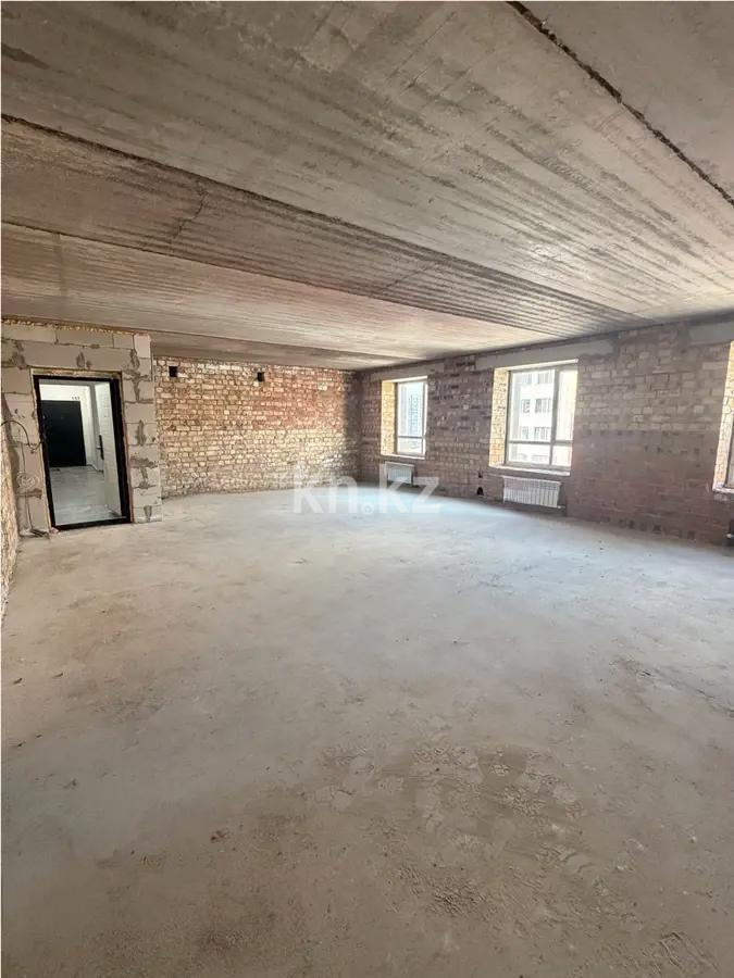 Продажа 3-комнатной квартиры, 80 м² в Астане